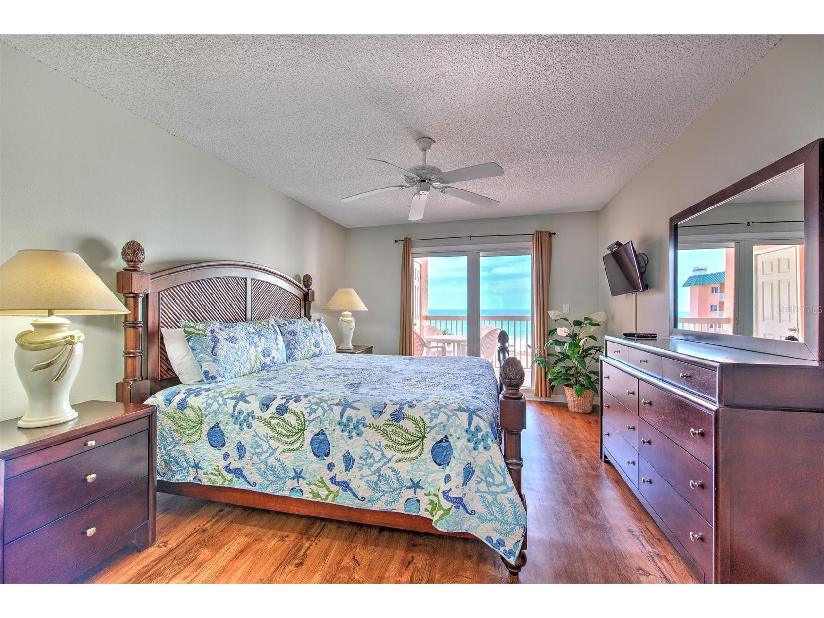 18400 Gulf Boulevard #2405 Indian Shores FL 33785 - GULF OF MEXICO TB8477052 image6