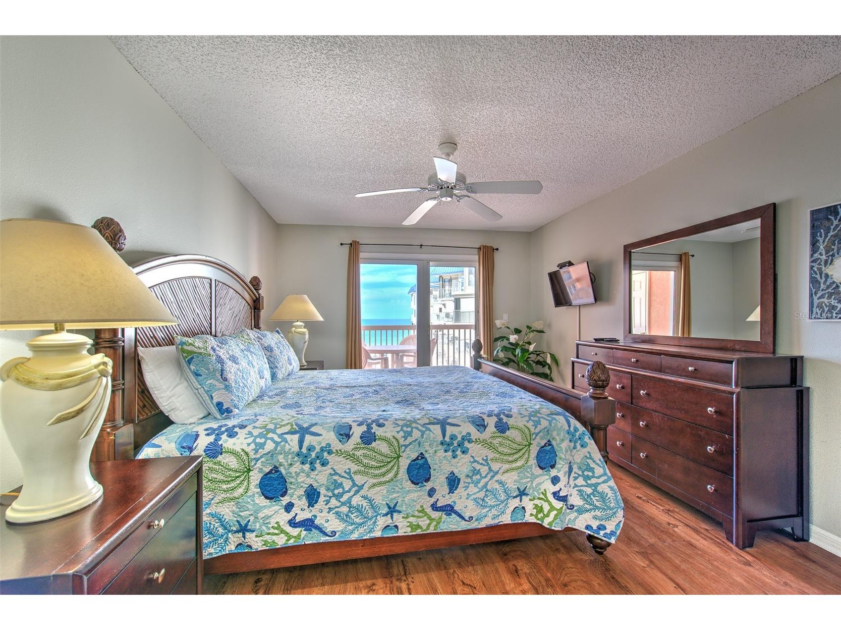 18400 Gulf Boulevard #2405 Indian Shores FL 33785 - GULF OF MEXICO TB8477052 image7