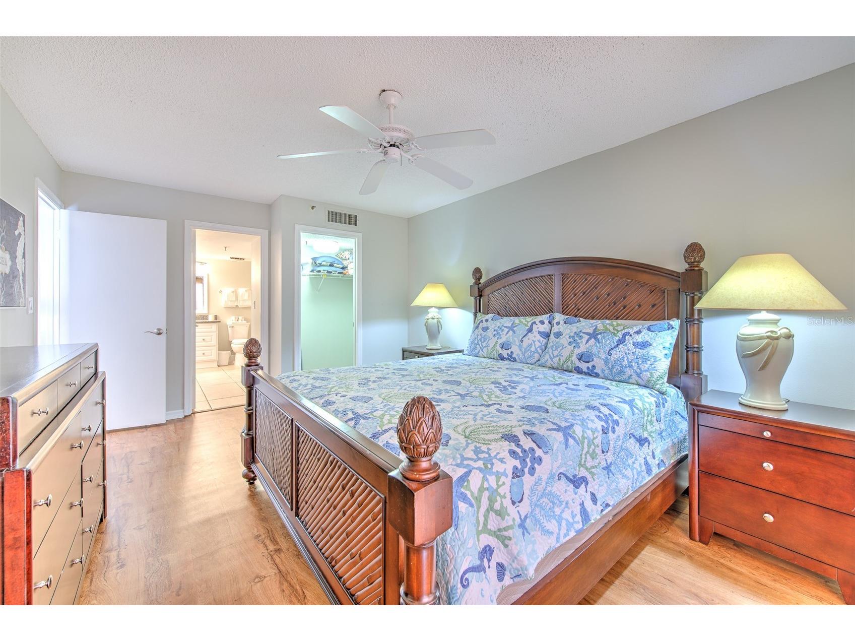 18400 Gulf Boulevard #2405 Indian Shores FL 33785 - GULF OF MEXICO TB8477052 image8