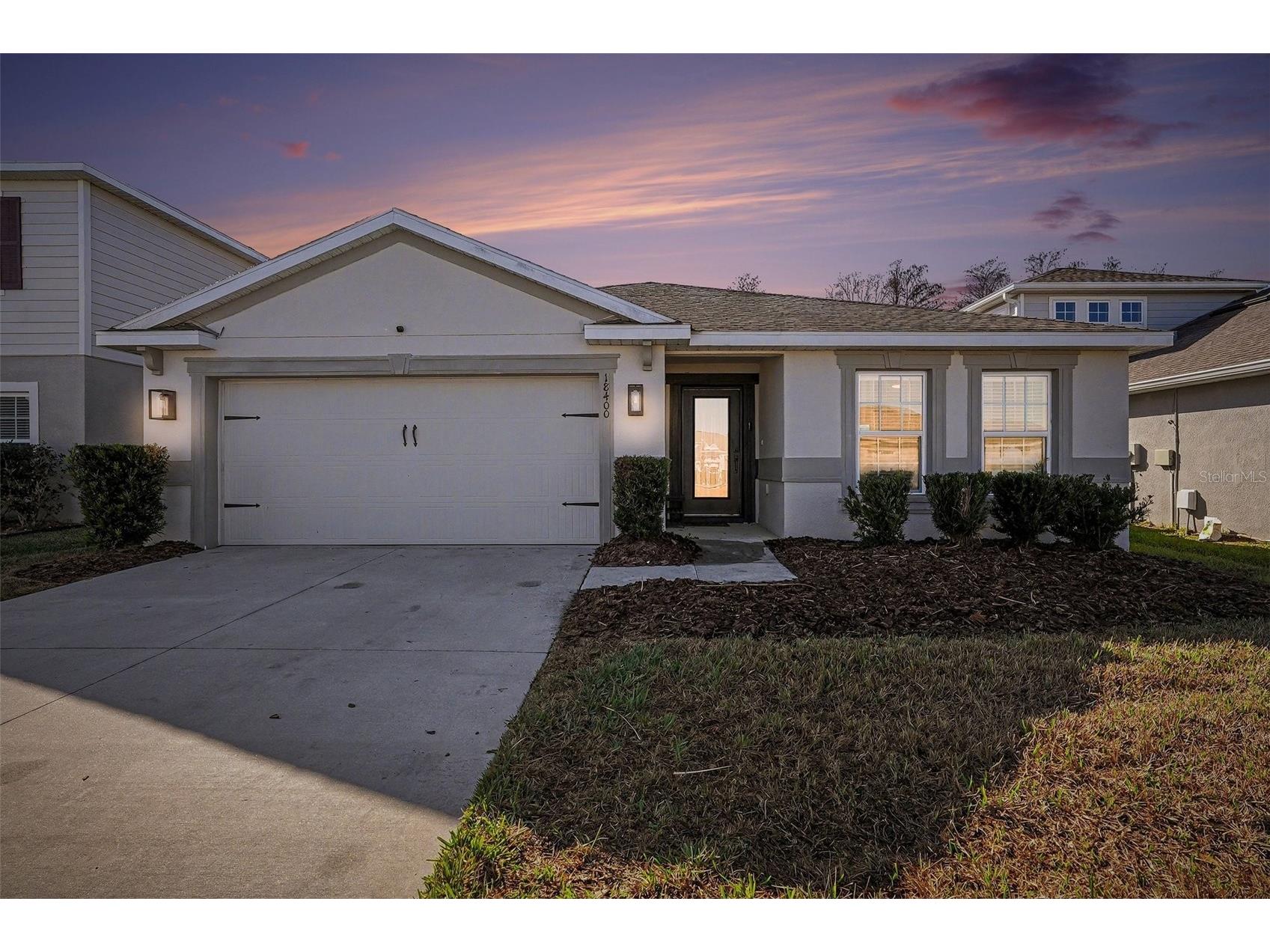 18400 Hunters Meadow Walk Land O Lakes FL 34638 TB8477791 image1
