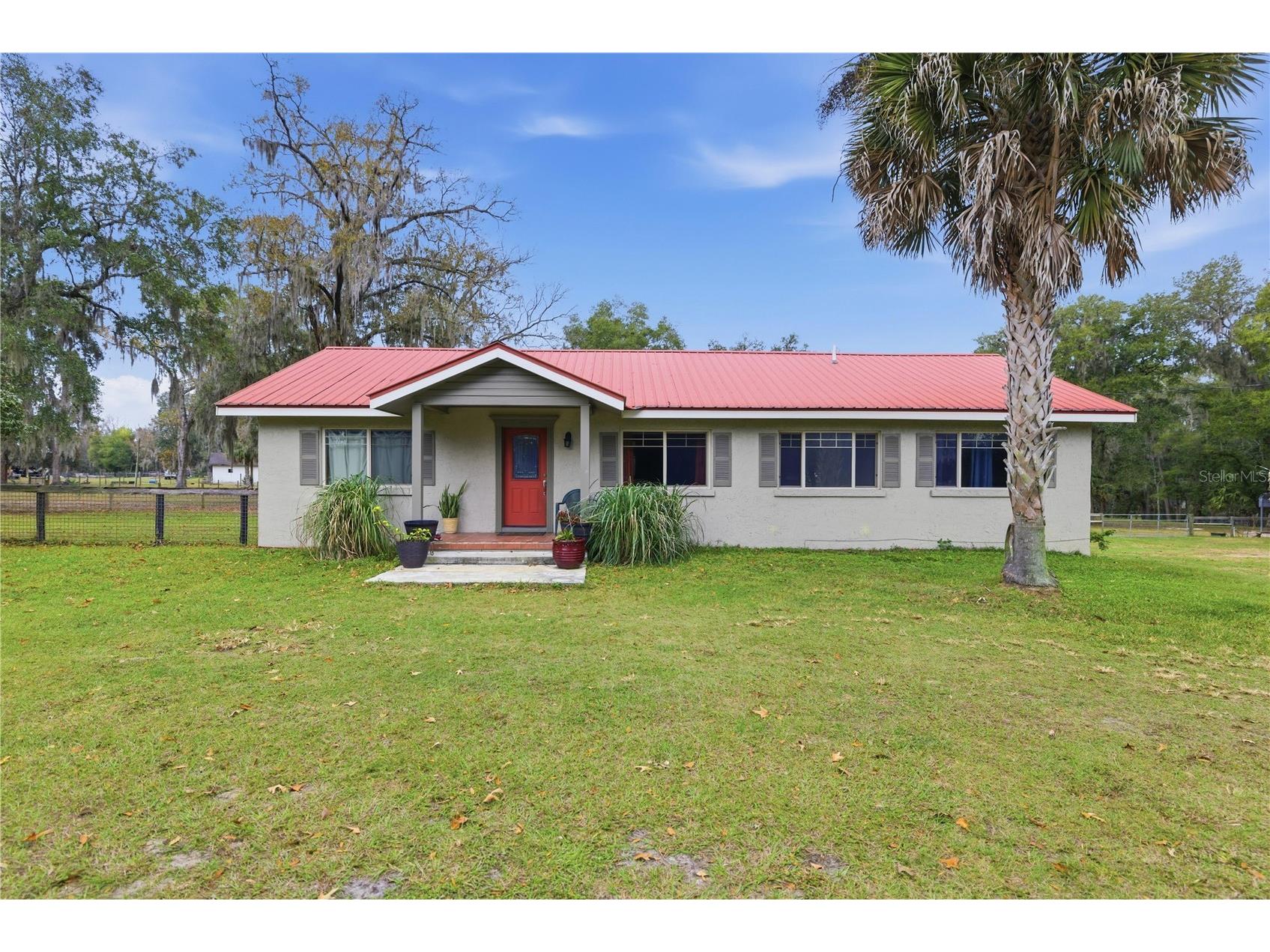 18400 N Us Highway 441 Reddick FL 32686 OM716050 image1