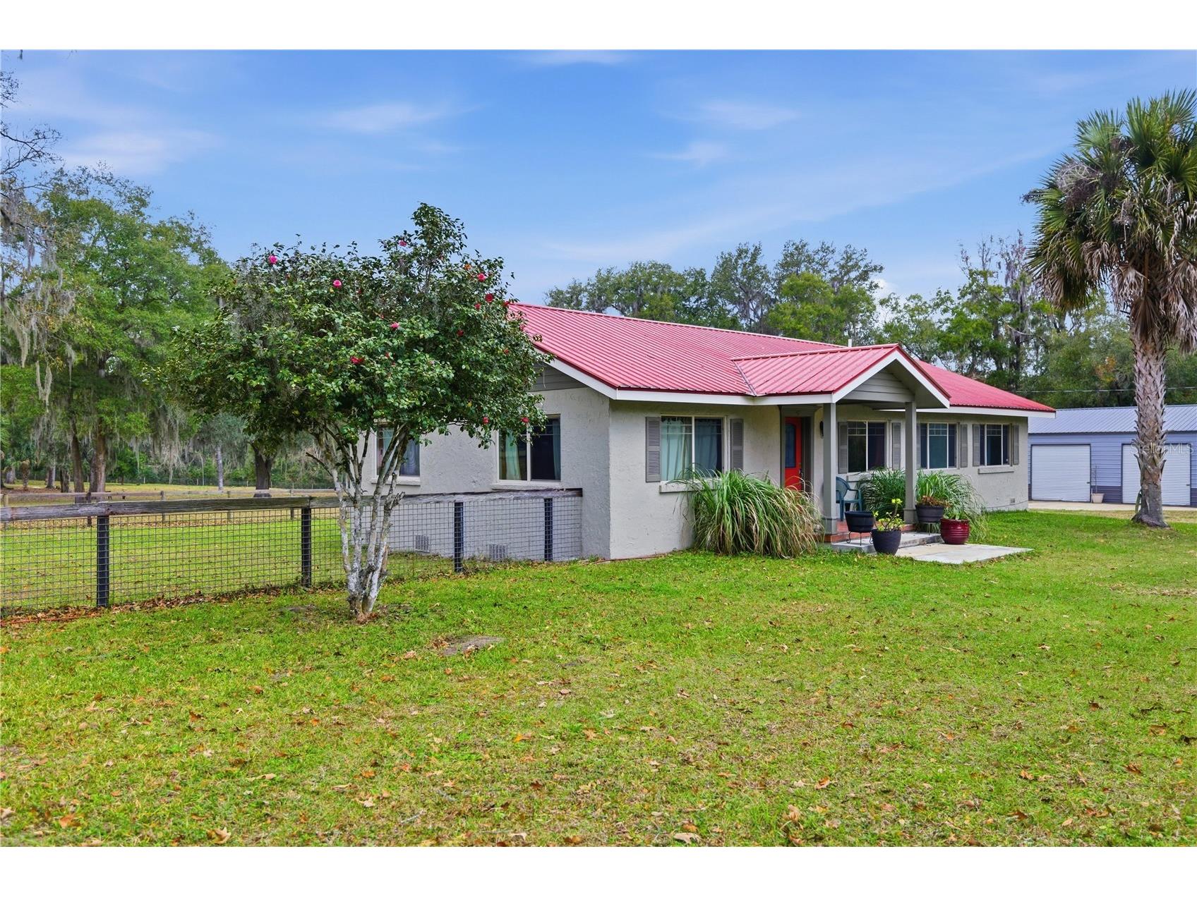 18400 N Us Highway 441 Reddick FL 32686 OM716050 image10
