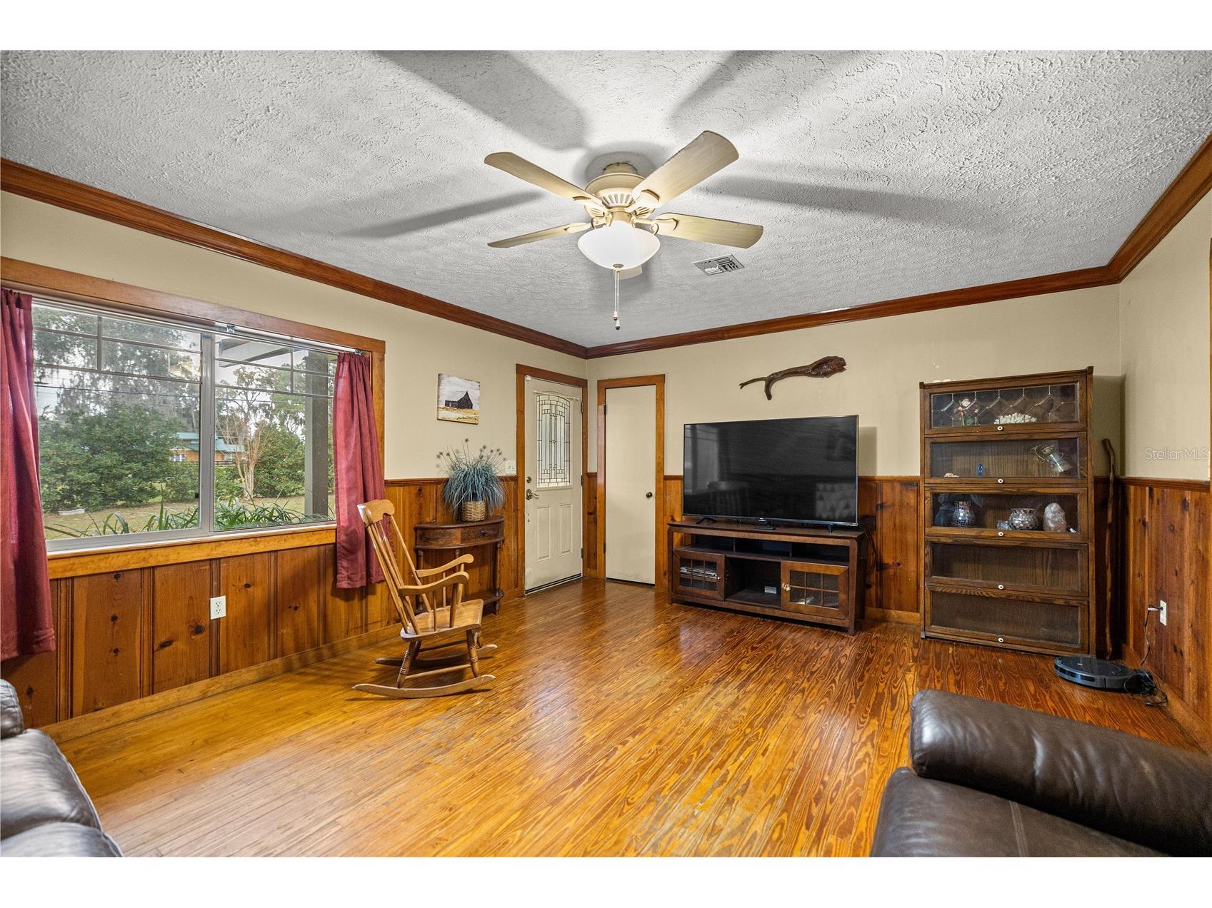 18400 N Us Highway 441 Reddick FL 32686 OM716050 image12
