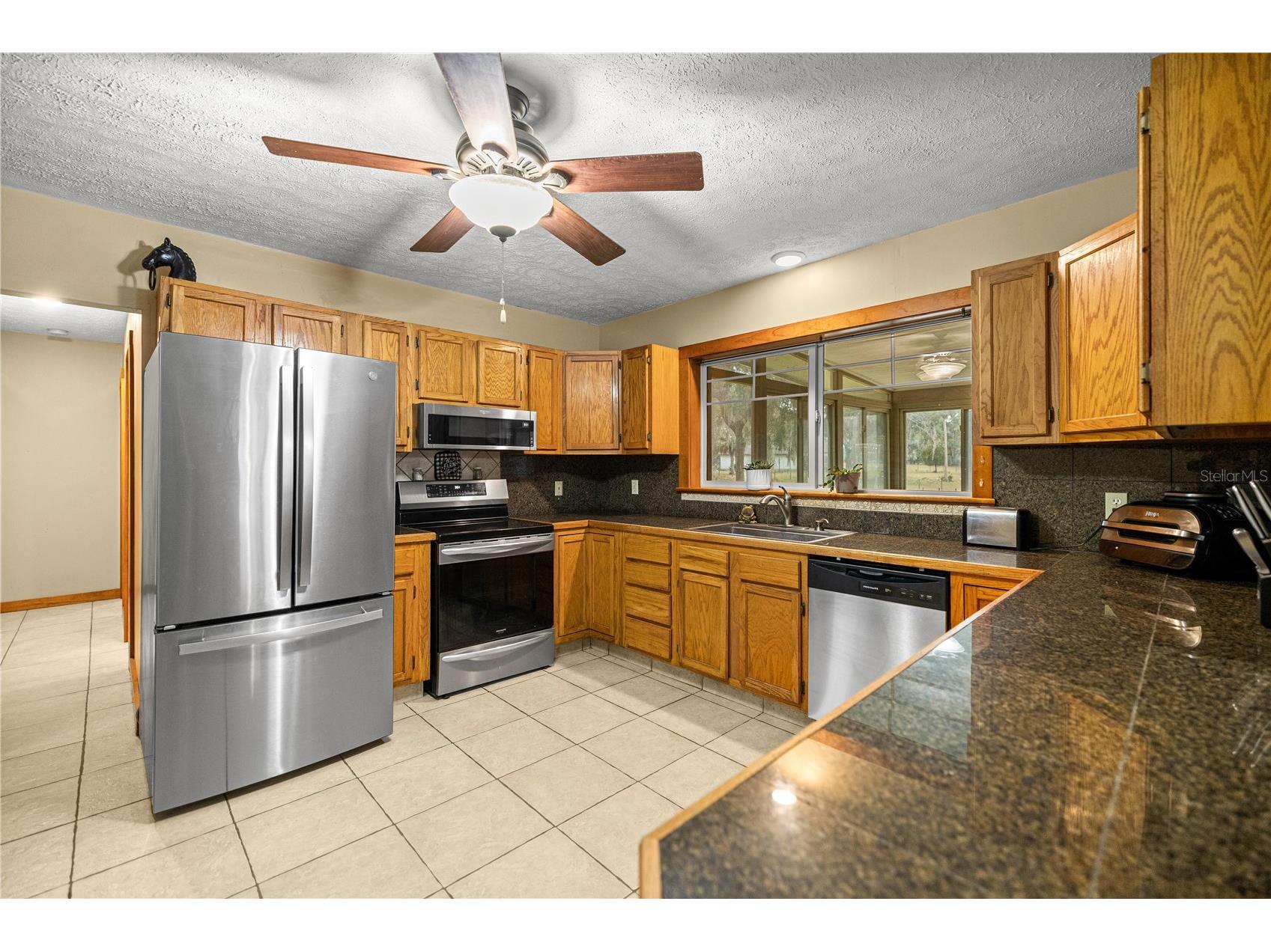 18400 N Us Highway 441 Reddick FL 32686 OM716050 image13