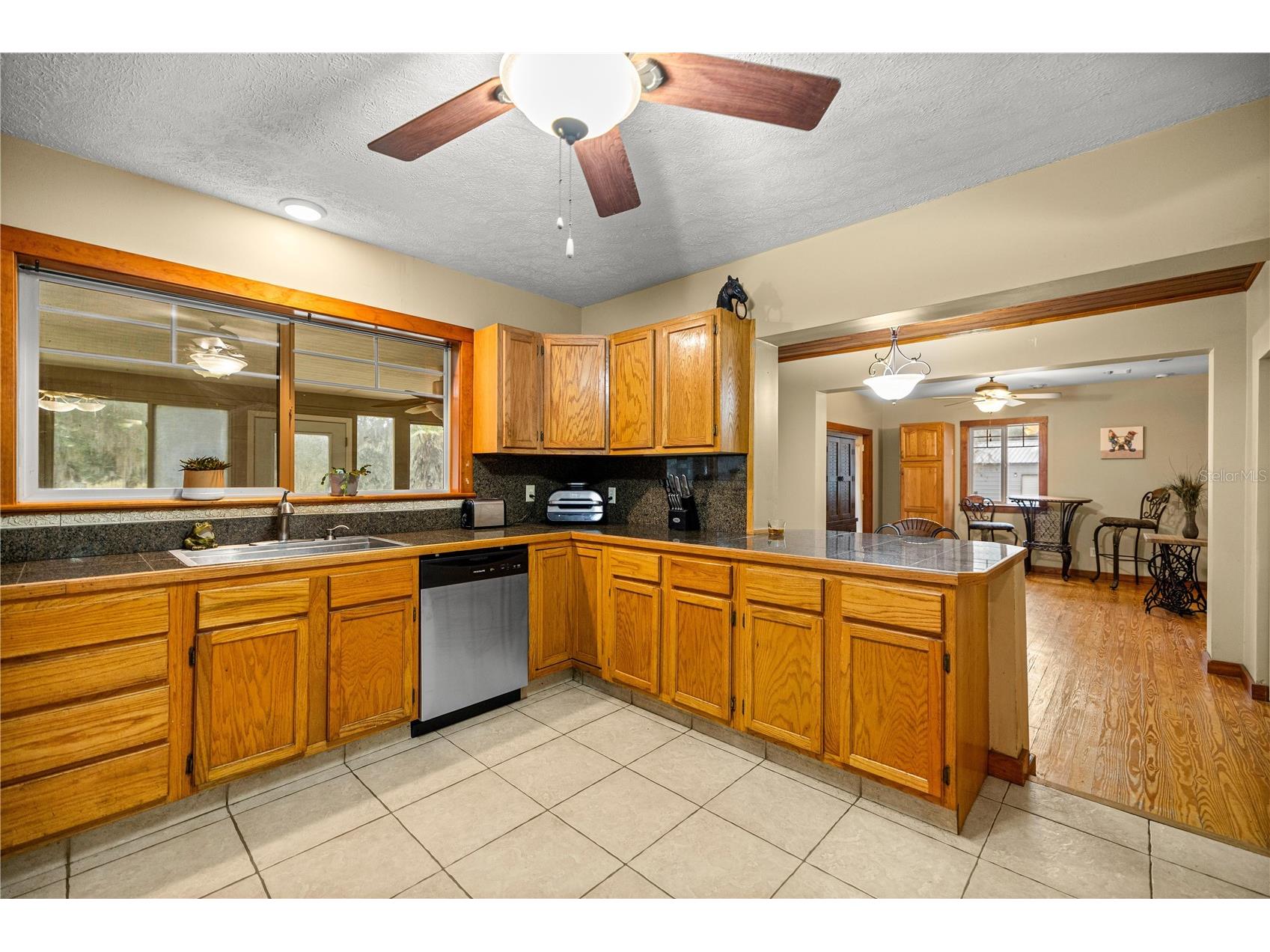 18400 N Us Highway 441 Reddick FL 32686 OM716050 image14