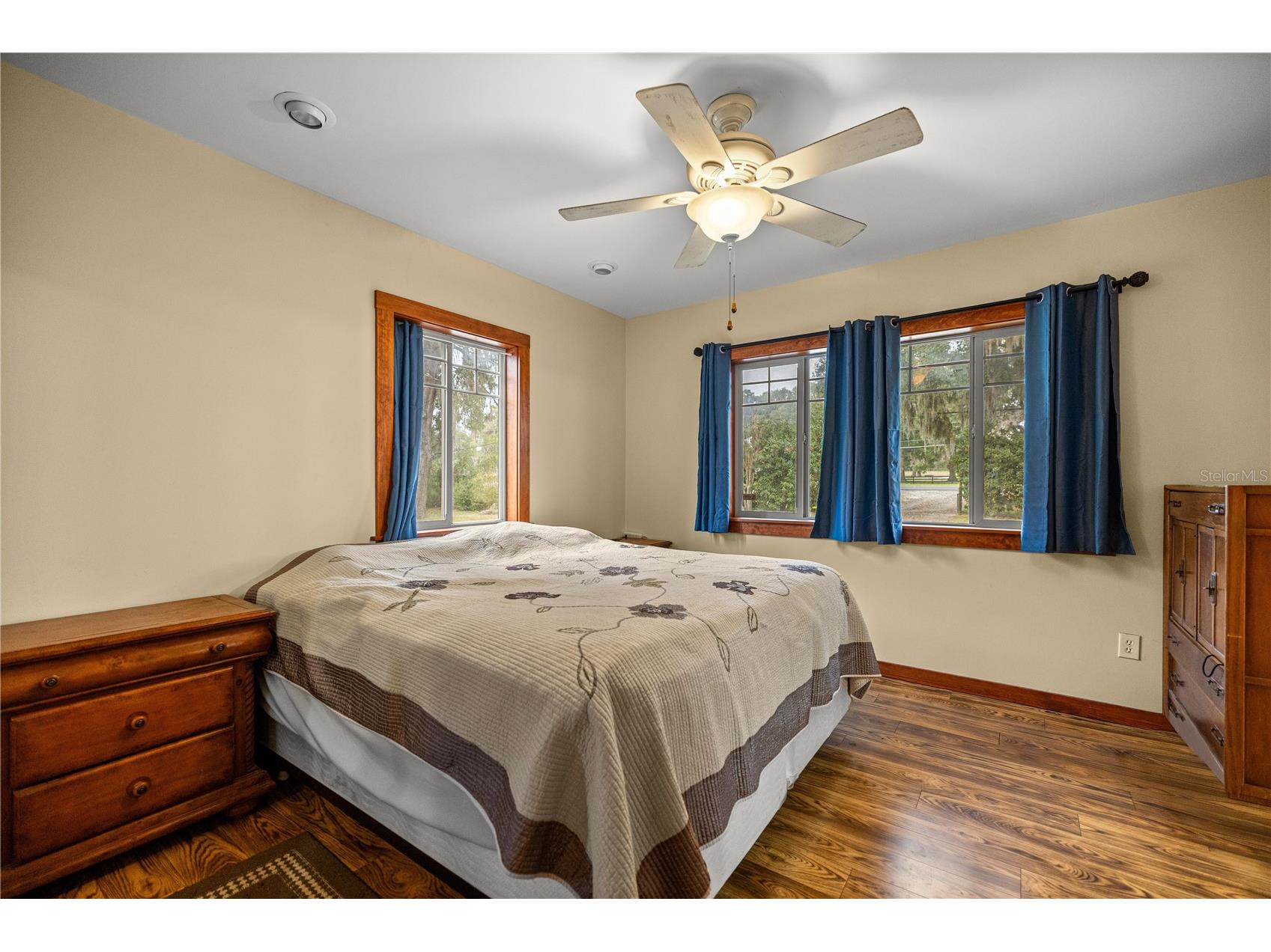 18400 N Us Highway 441 Reddick FL 32686 OM716050 image18