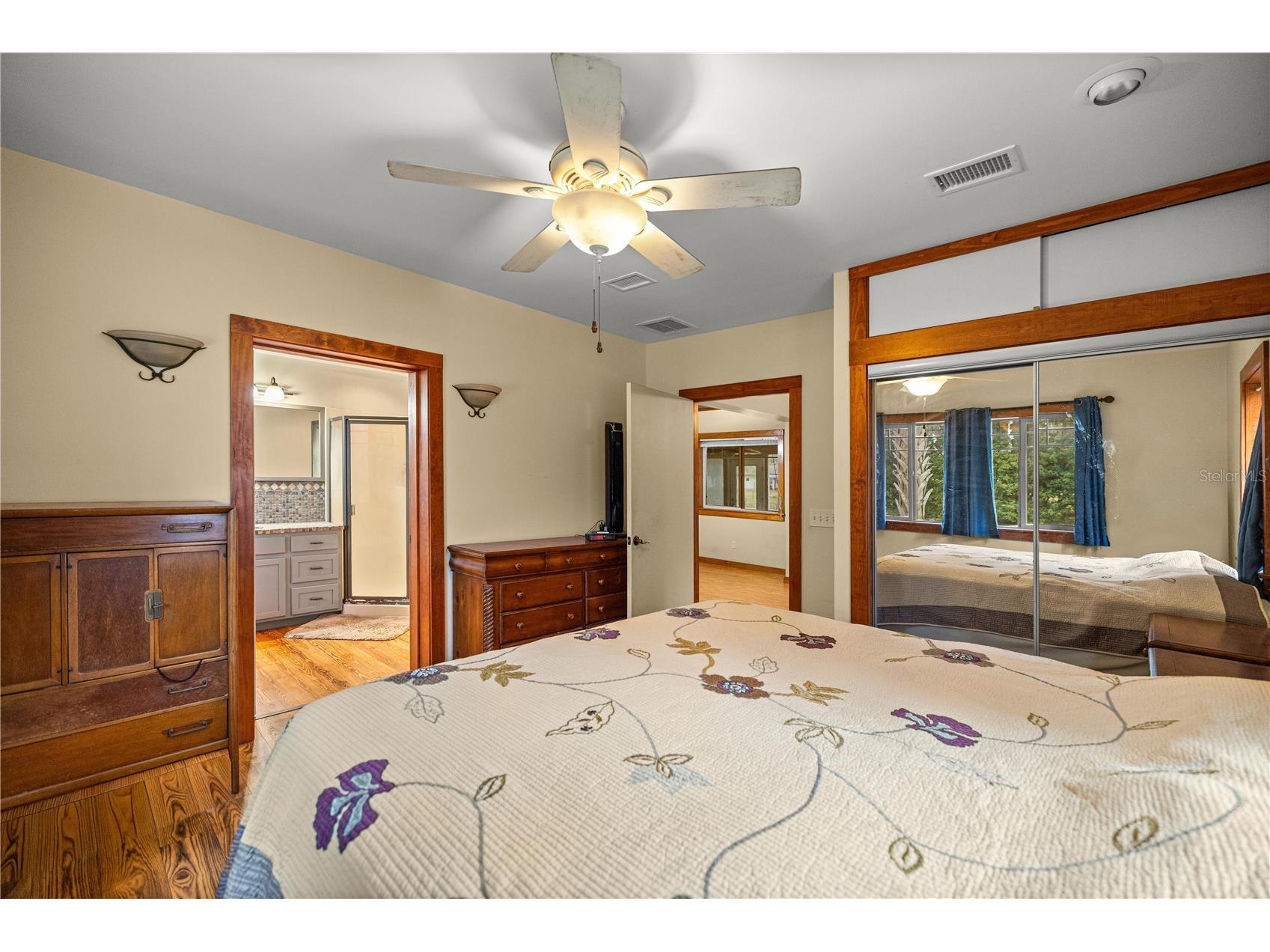 18400 N Us Highway 441 Reddick FL 32686 OM716050 image19
