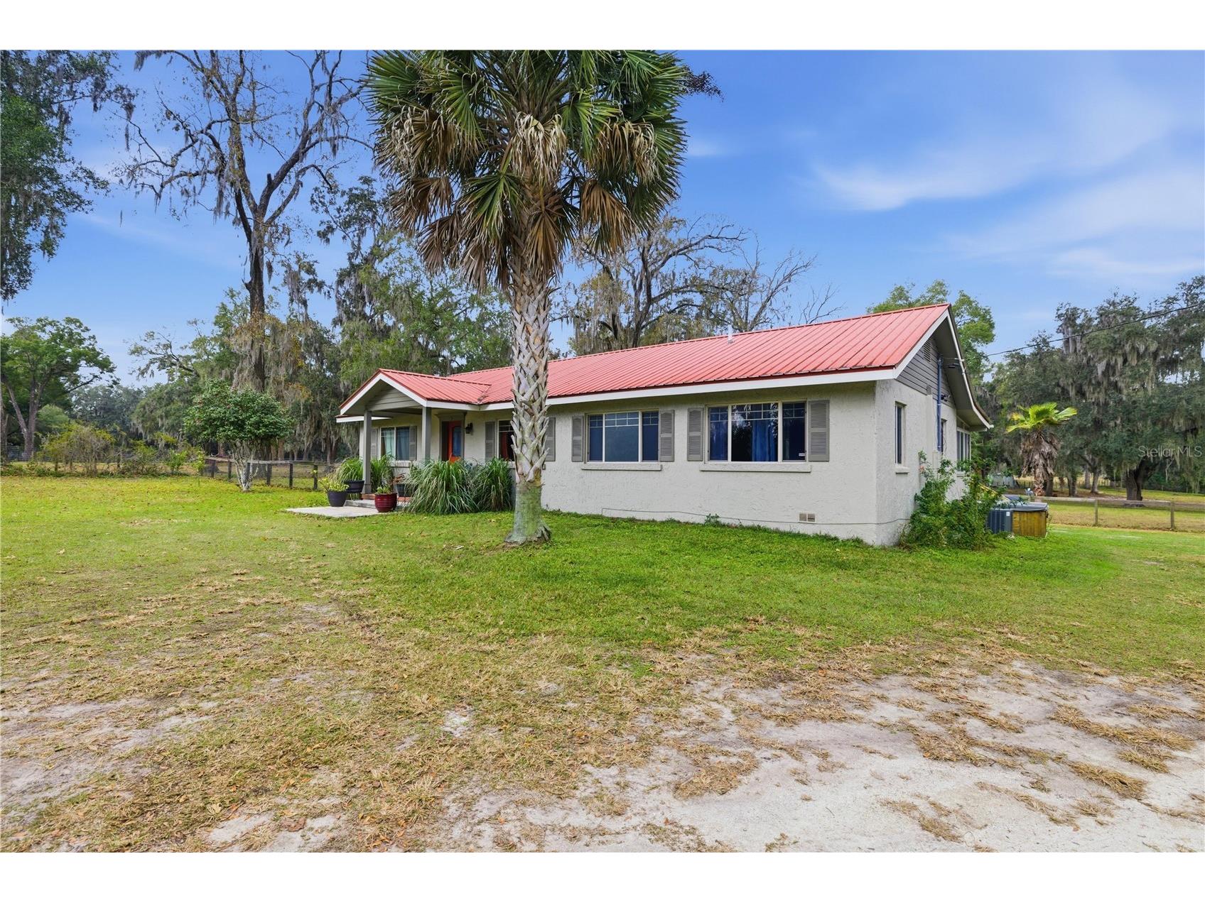 18400 N Us Highway 441 Reddick FL 32686 OM716050 image2