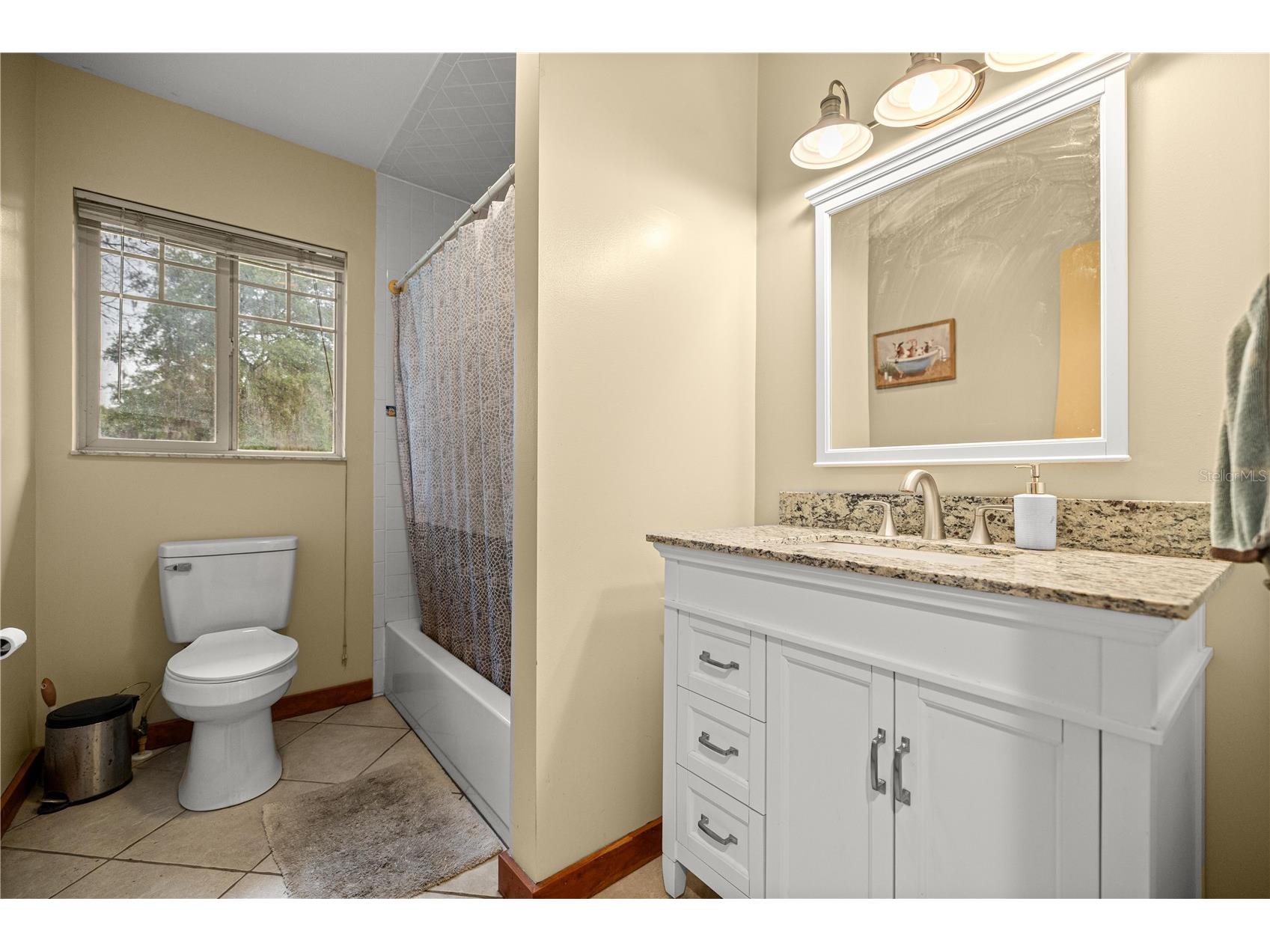 18400 N Us Highway 441 Reddick FL 32686 OM716050 image22