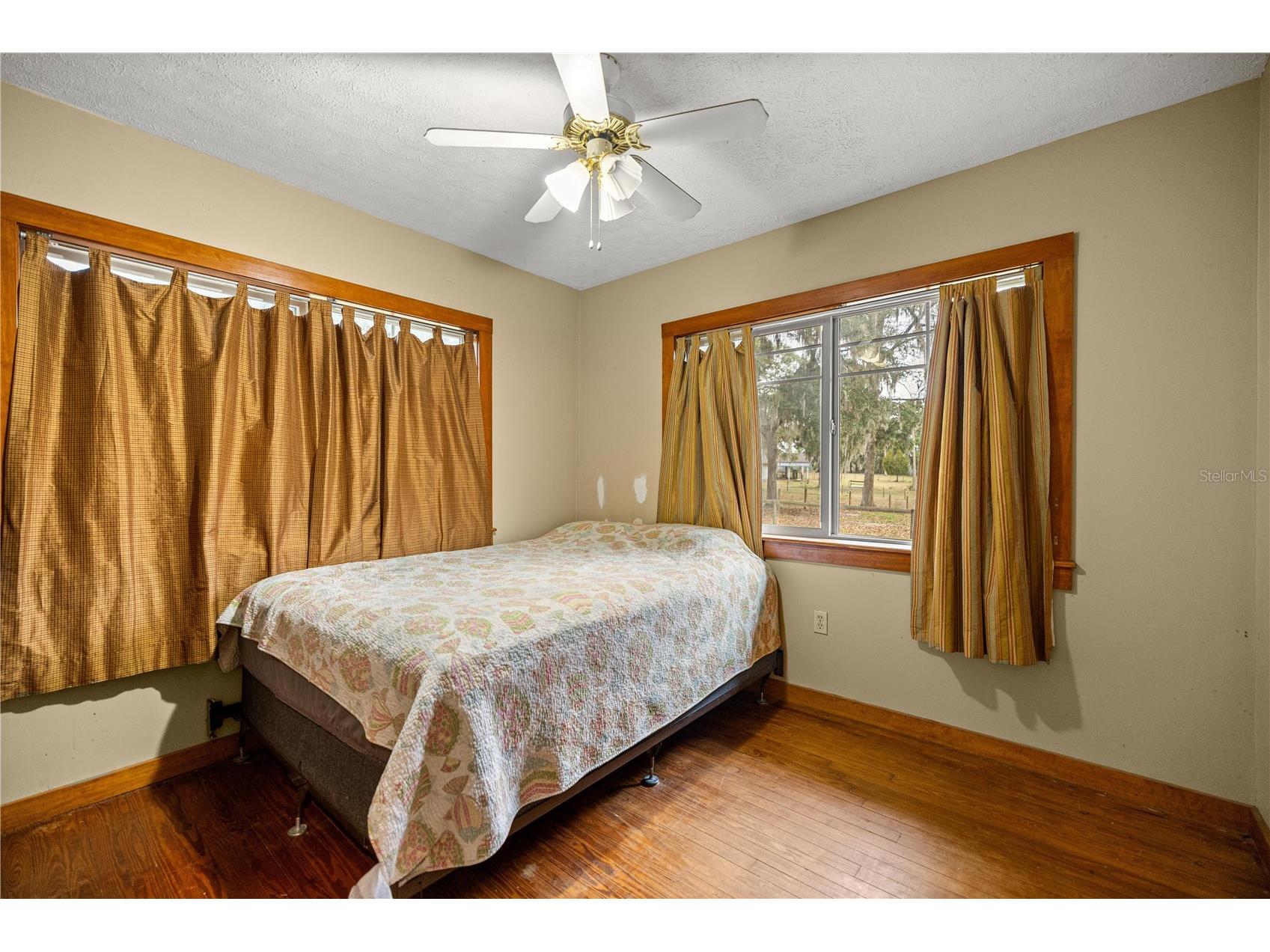 18400 N Us Highway 441 Reddick FL 32686 OM716050 image23