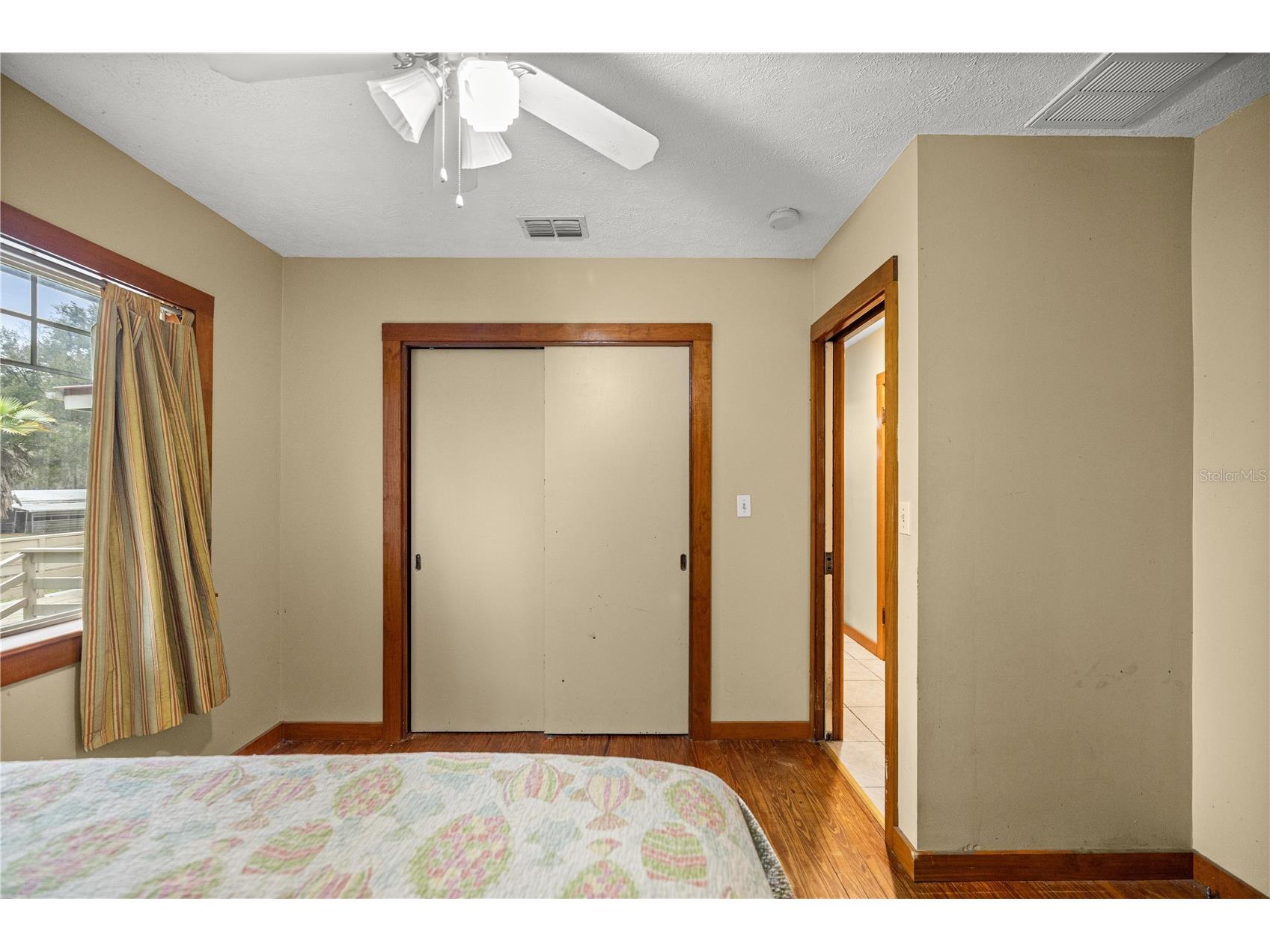 18400 N Us Highway 441 Reddick FL 32686 OM716050 image24