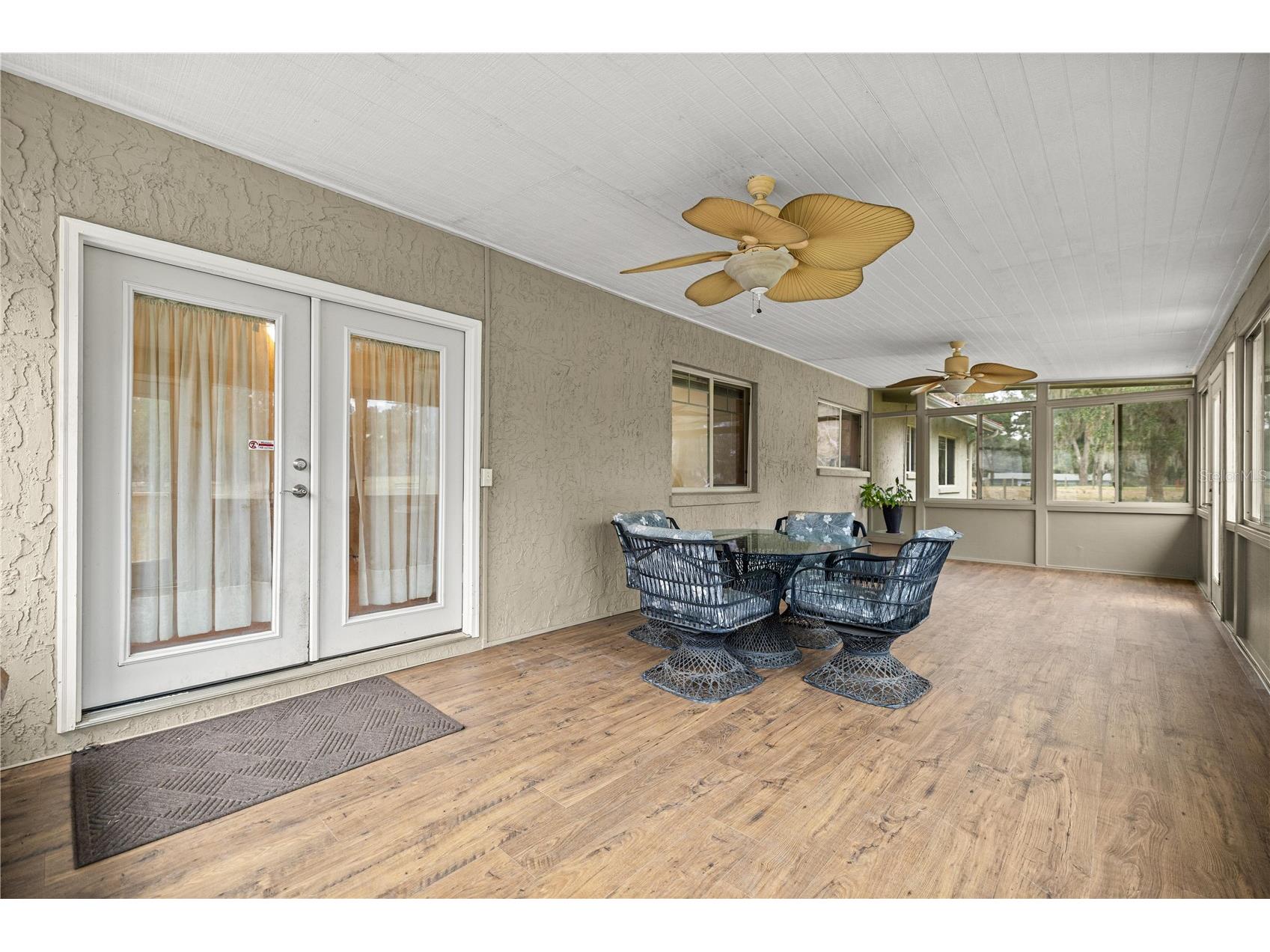 18400 N Us Highway 441 Reddick FL 32686 OM716050 image25