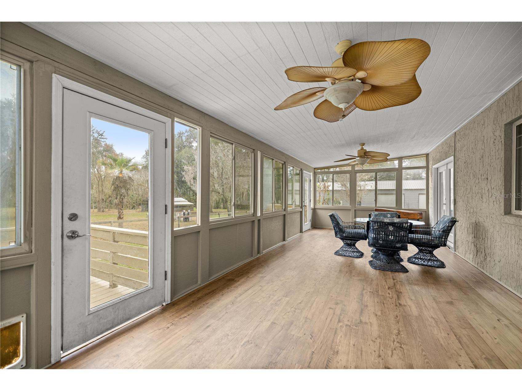 18400 N Us Highway 441 Reddick FL 32686 OM716050 image26