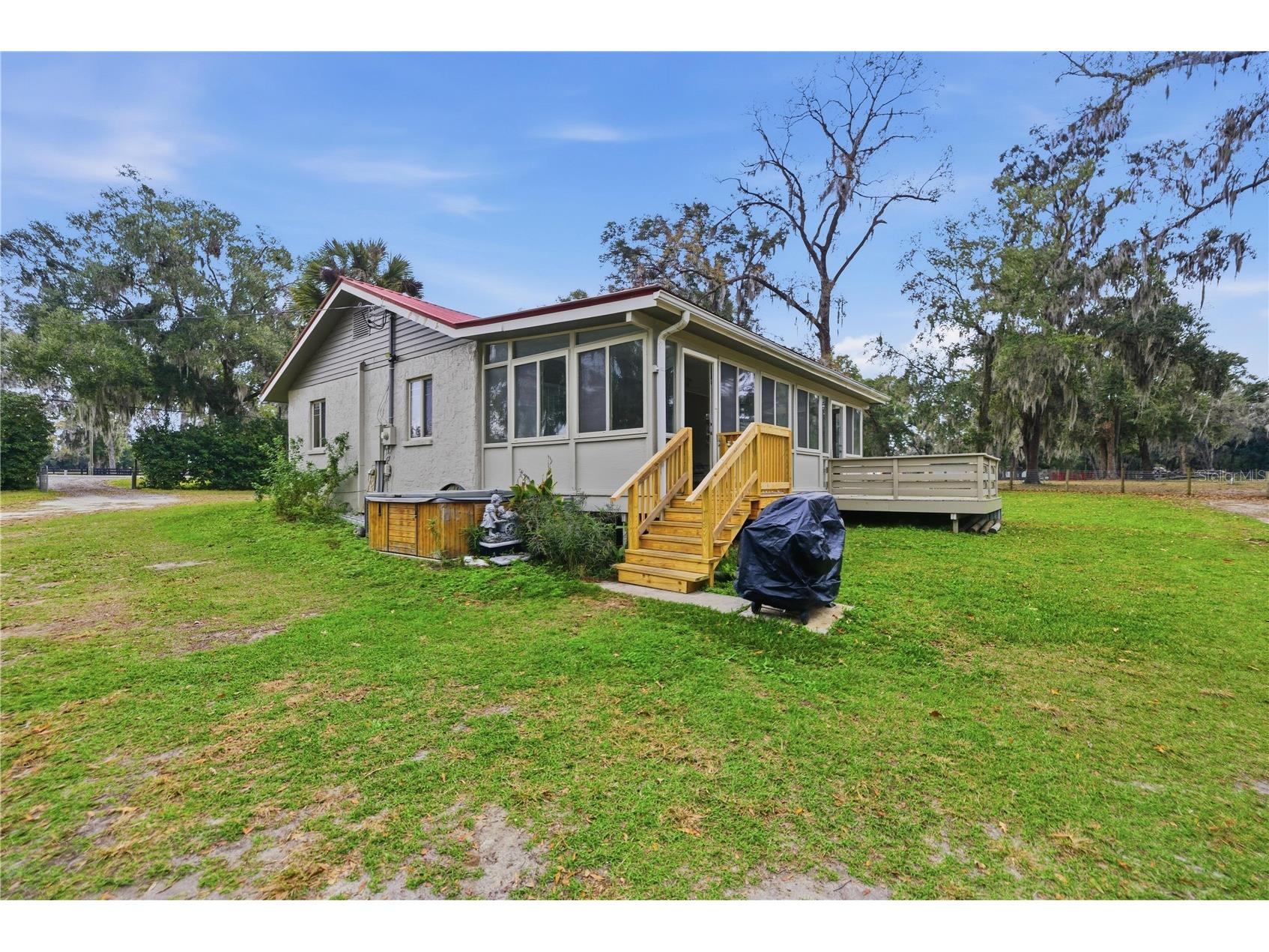 18400 N Us Highway 441 Reddick FL 32686 OM716050 image3