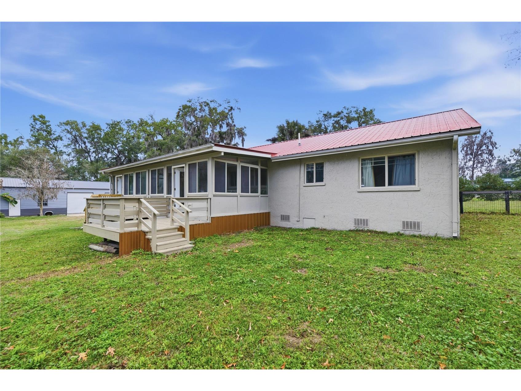 18400 N Us Highway 441 Reddick FL 32686 OM716050 image4
