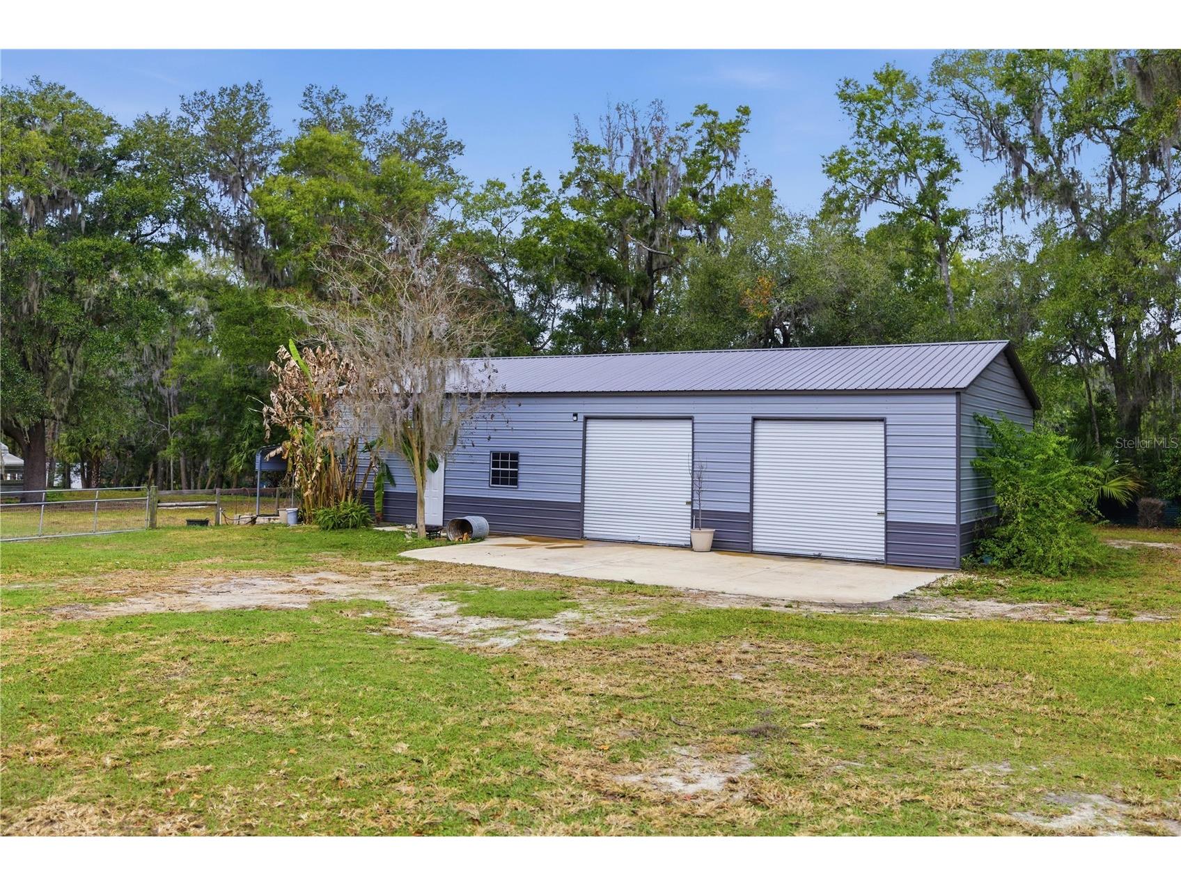 18400 N Us Highway 441 Reddick FL 32686 OM716050 image5