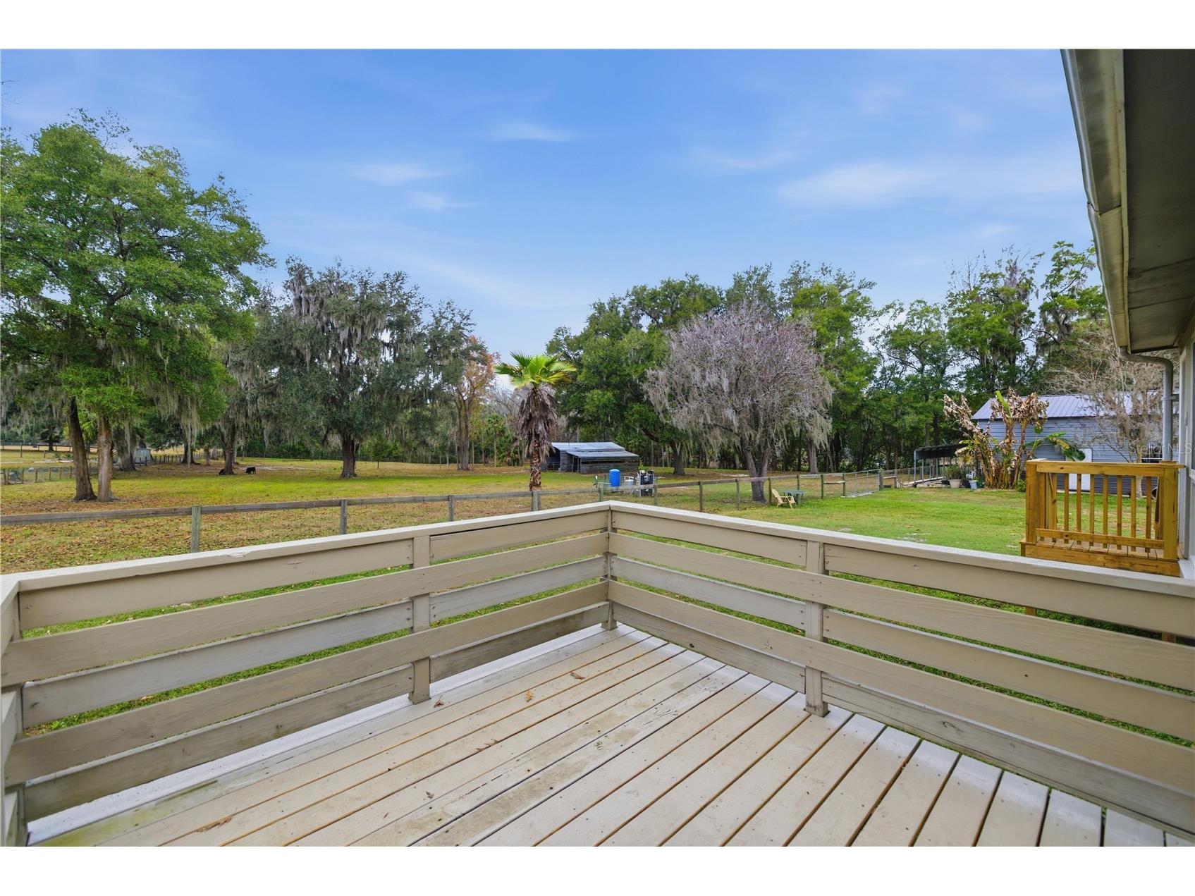 18400 N Us Highway 441 Reddick FL 32686 OM716050 image6