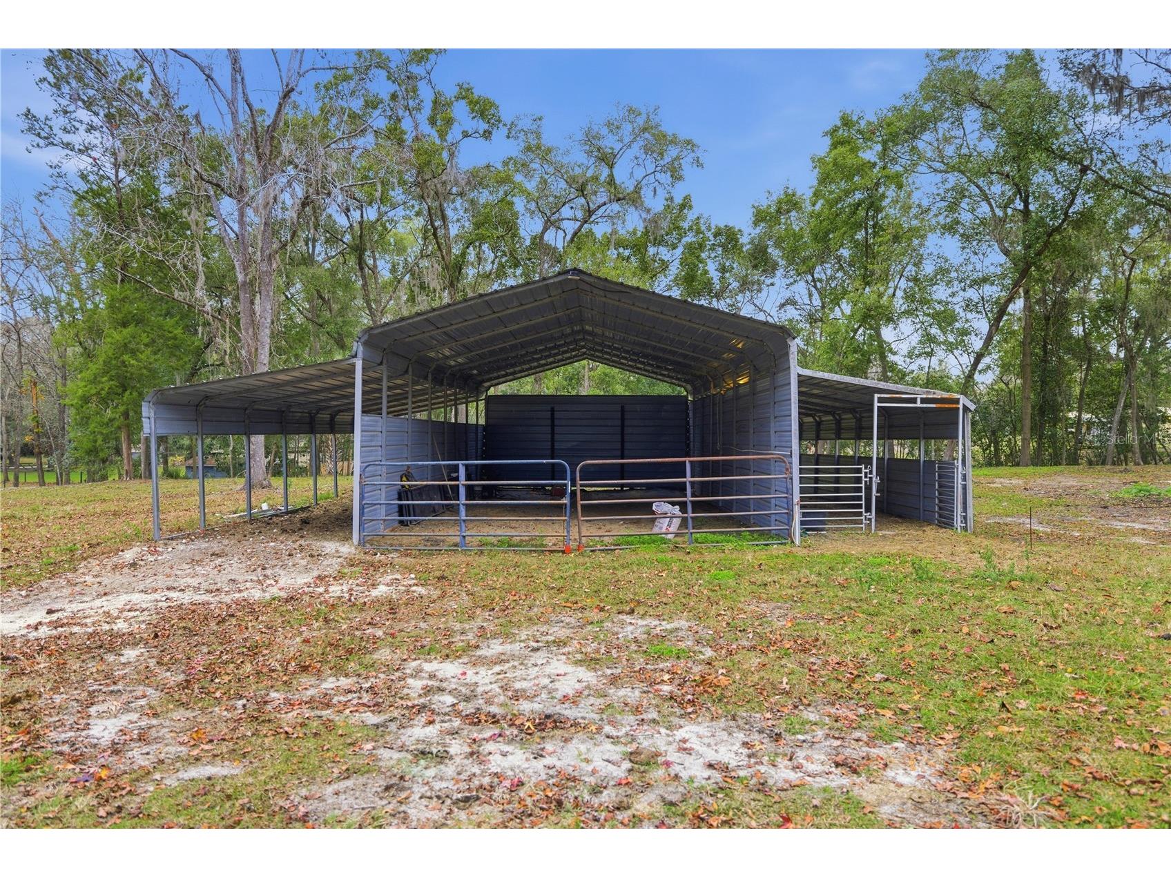 18400 N Us Highway 441 Reddick FL 32686 OM716050 image7