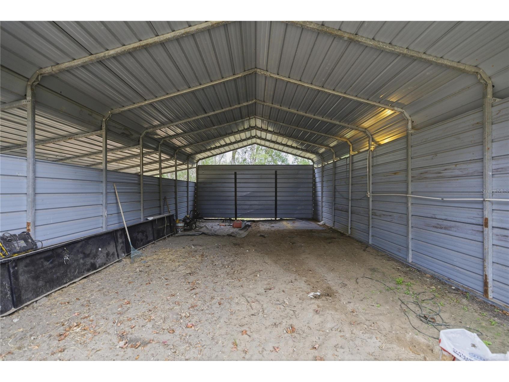 18400 N Us Highway 441 Reddick FL 32686 OM716050 image8