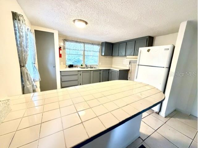 18400 NW 233rd Terrace High Springs FL 32643 GC541255 image10