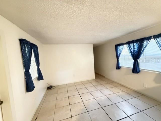 18400 NW 233rd Terrace High Springs FL 32643 GC541255 image11