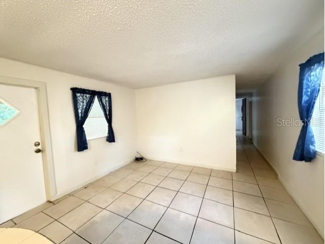 18400 NW 233rd Terrace High Springs FL 32643 GC541255 image12