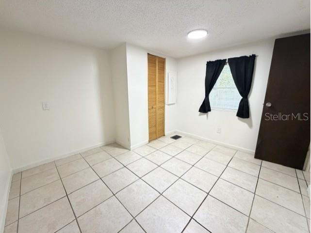 18400 NW 233rd Terrace High Springs FL 32643 GC541255 image13