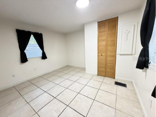 18400 NW 233rd Terrace High Springs FL 32643 GC541255 image14