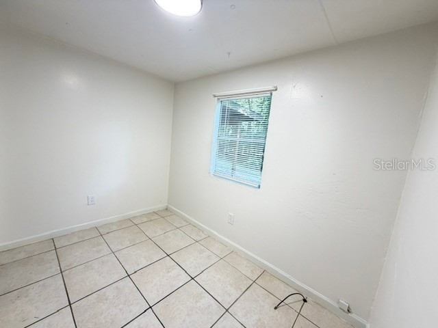 18400 NW 233rd Terrace High Springs FL 32643 GC541255 image15