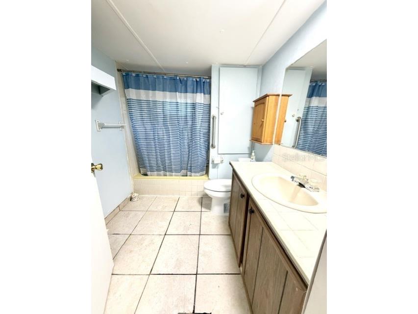 18400 NW 233rd Terrace High Springs FL 32643 GC541255 image16