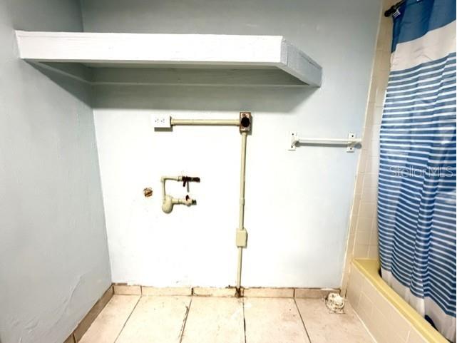 18400 NW 233rd Terrace High Springs FL 32643 GC541255 image17