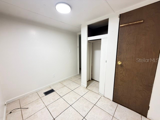 18400 NW 233rd Terrace High Springs FL 32643 GC541255 image18