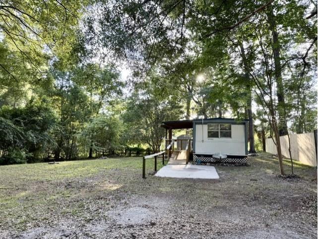 18400 NW 233rd Terrace High Springs FL 32643 GC541255 image19