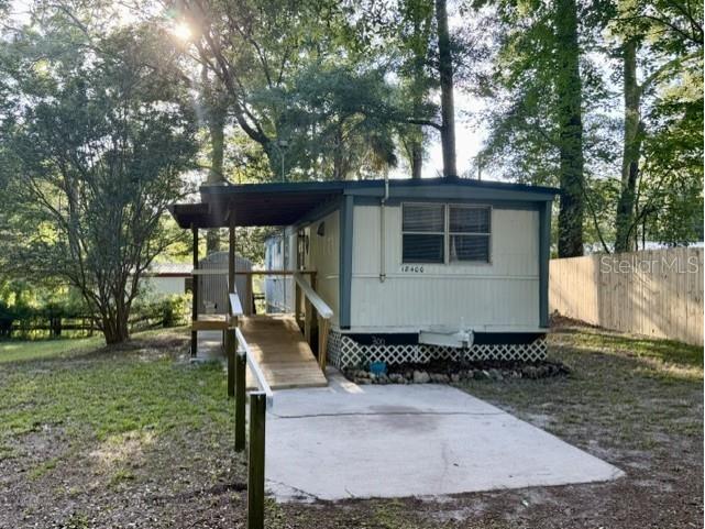 18400 NW 233rd Terrace High Springs FL 32643 GC541255 image2