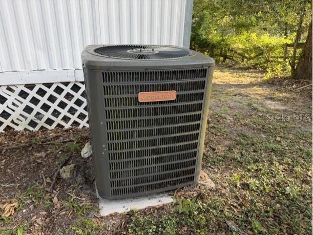 18400 NW 233rd Terrace High Springs FL 32643 GC541255 image20
