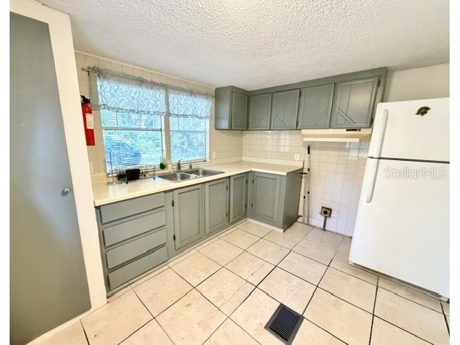 18400 NW 233rd Terrace High Springs FL 32643 GC541255 image21