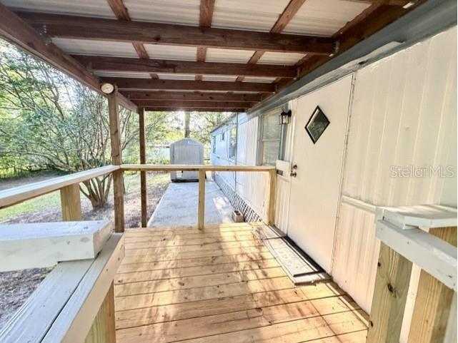 18400 NW 233rd Terrace High Springs FL 32643 GC541255 image22