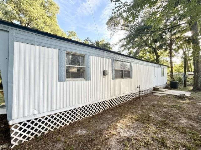 18400 NW 233rd Terrace High Springs FL 32643 GC541255 image23