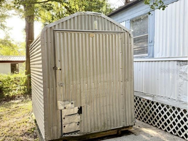 18400 NW 233rd Terrace High Springs FL 32643 GC541255 image25
