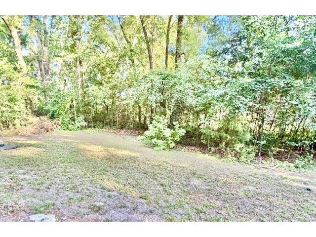 18400 NW 233rd Terrace High Springs FL 32643 GC541255 image26