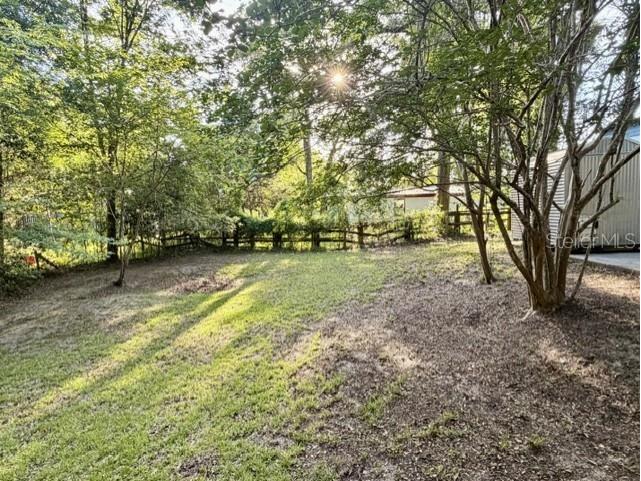 18400 NW 233rd Terrace High Springs FL 32643 GC541255 image27