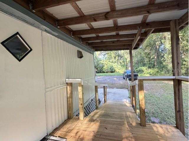 18400 NW 233rd Terrace High Springs FL 32643 GC541255 image3
