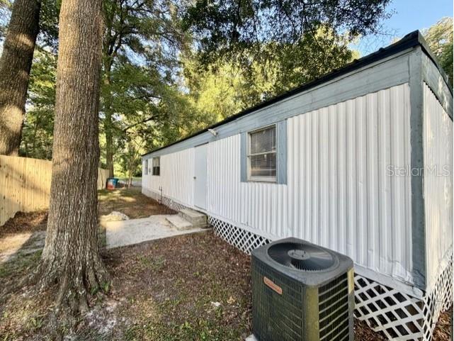 18400 NW 233rd Terrace High Springs FL 32643 GC541255 image4