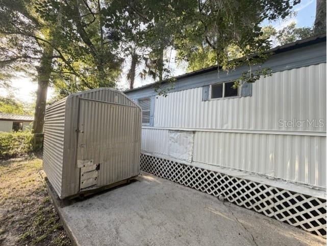 18400 NW 233rd Terrace High Springs FL 32643 GC541255 image5