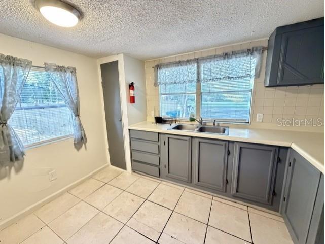 18400 NW 233rd Terrace High Springs FL 32643 GC541255 image6
