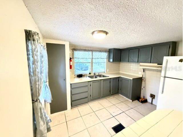 18400 NW 233rd Terrace High Springs FL 32643 GC541255 image7