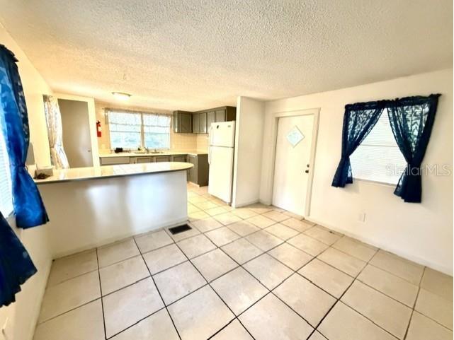 18400 NW 233rd Terrace High Springs FL 32643 GC541255 image8