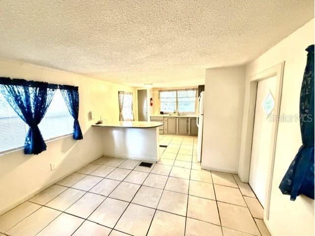 18400 NW 233rd Terrace High Springs FL 32643 GC541255 image9