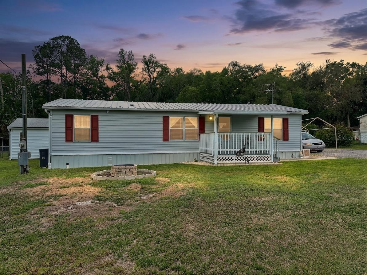 18400 SE 90th Lane Ocklawaha FL 32179 OM721781 image1