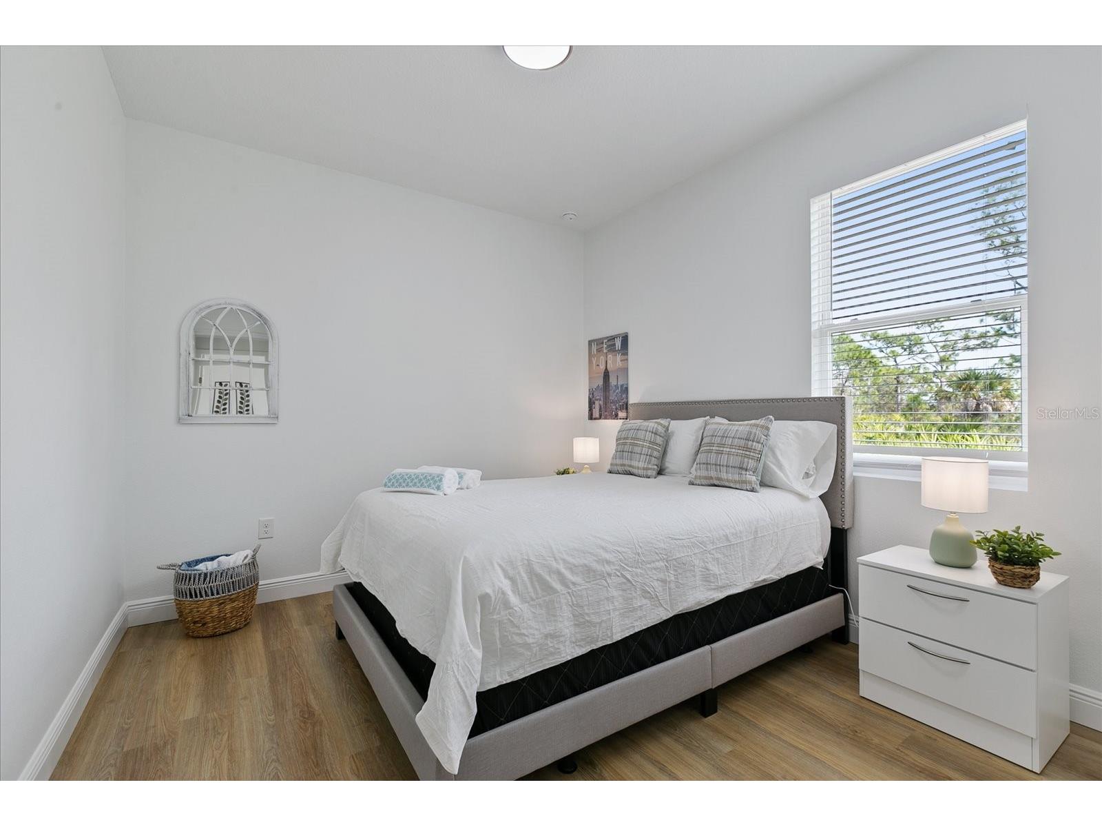 18400 Tulane Avenue Port Charlotte FL 33954 TB8513641 image11